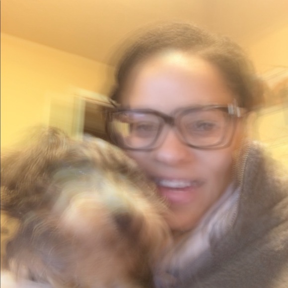 LA Loves You Kobe - Picture 6 of 12